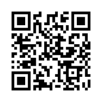 ADTSA62NV QRCode