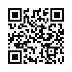 ADTSA63RV QRCode