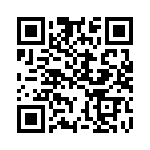 ADTSA63RV923 QRCode