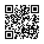 ADTSA644NSV QRCode