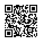 ADTSF60KVTR QRCode