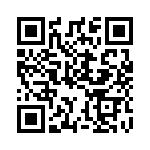 ADTSF60NV QRCode