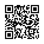 ADTSF60RVTR QRCode