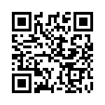 ADTSF61SV QRCode