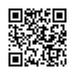 ADTSG648KV QRCode