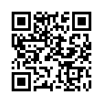 ADTSG648NV QRCode