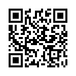 ADTSG66KV QRCode