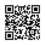 ADTSGF60SVTR QRCode