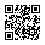 ADTSGF61KVTR QRCode