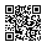 ADTSGMW66NVTR QRCode