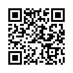 ADTSHW67RV QRCode