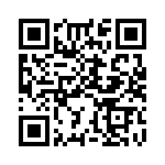 ADTSJW65RVTR QRCode