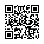 ADTSL62NSVTR QRCode