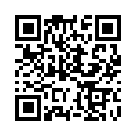 ADTSM24NVTR QRCode