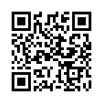 ADTSM24RV QRCode