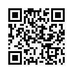 ADTSM25RVTR QRCode