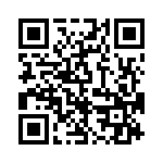 ADTSM31NVTR QRCode