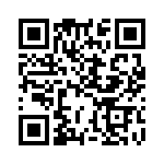 ADTSM31SVTR QRCode