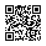 ADTSM61RVTR QRCode