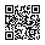 ADTSM63RV QRCode