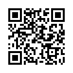 ADTSM648NV QRCode