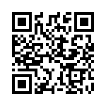 ADTST61KV QRCode