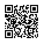 ADTST62KV QRCode