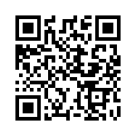 ADTST63KV QRCode