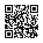 ADTST644RV QRCode