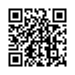 ADTST66RV QRCode