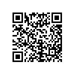 ADUC7019BCPZ62IRL7 QRCode