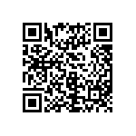 ADUC7021BCPZ62-RL7 QRCode