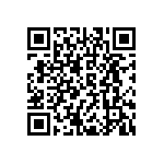 ADUC7023BCBZ62I-R7 QRCode