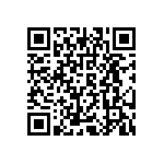 ADUC7023BCP6Z62I QRCode