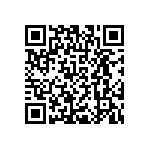 ADUC7025BCPZ62-RL QRCode