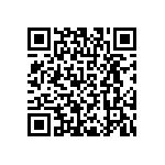 ADUC7025BSTZ62-RL QRCode