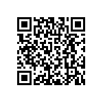 ADUC7026BSTZ62-RL QRCode