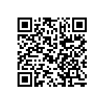 ADUC7027BSTZ62-RL QRCode