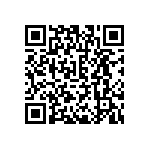 ADUC7033BSTZ-88 QRCode