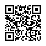 ADUC7034BCPZ QRCode