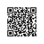 ADUC7039BCP6Z-RL QRCode