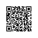 ADUC7061BCPZ32-RL QRCode