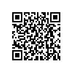 ADUC70SMARTLINKRL7 QRCode