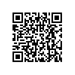 ADUC7126BSTZ126I QRCode