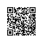 ADUC7128BCPZ126-RL QRCode