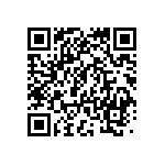 ADUC7128BCPZ126 QRCode