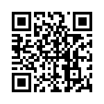 ADUC814AN QRCode