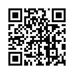 ADUC816ASZ QRCode