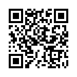 ADUC816BCP QRCode