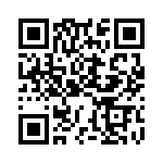 ADUC816BCPZ QRCode